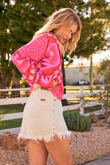 Bindi Shirt - Gypsy