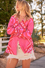 Bindi Shirt - Gypsy