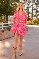 Charm Mini - Gypsy