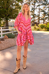 Charm Mini - Gypsy