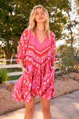 Charm Mini - Gypsy