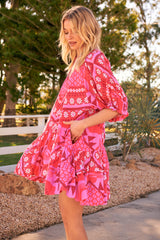 Charm Mini - Gypsy