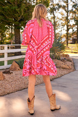 Charm Mini - Gypsy