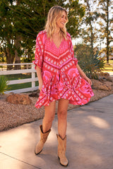 Charm Mini - Gypsy