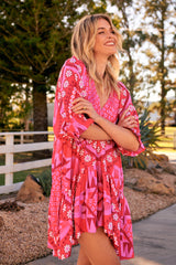 Charm Mini - Gypsy