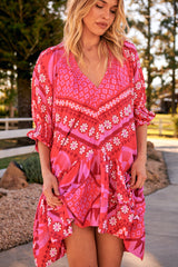 Charm Mini - Gypsy