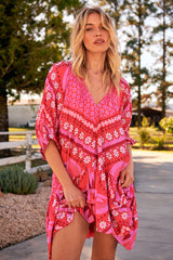 Charm Mini - Gypsy