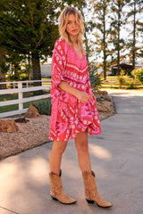 Charm Mini - Gypsy