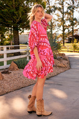 Charm Mini - Gypsy