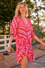Charm Mini - Gypsy