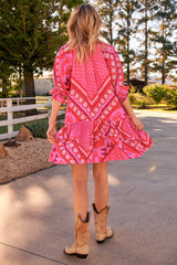 Charm Mini - Gypsy