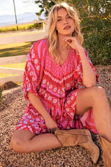 Charm Mini - Gypsy