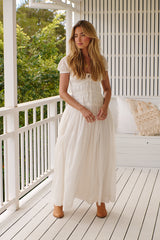 Feeling Bonita Midi~ Free People