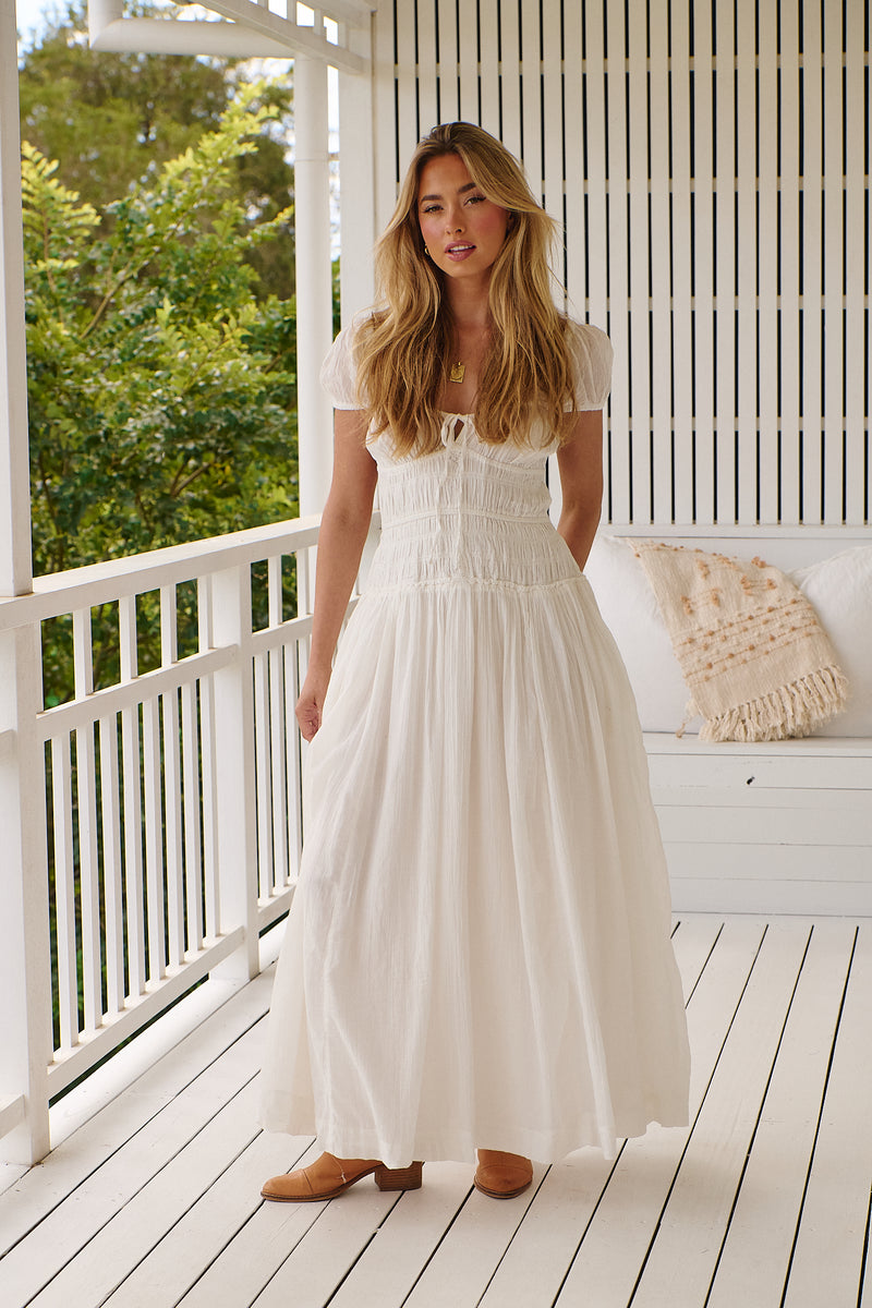 Feeling Bonita Midi~ Free People
