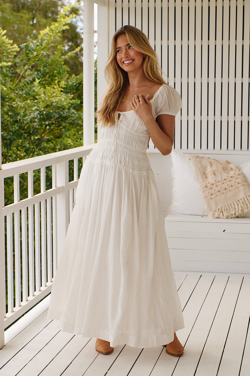 Feeling Bonita Midi~ Free People