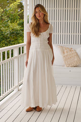 Feeling Bonita Midi~ Free People