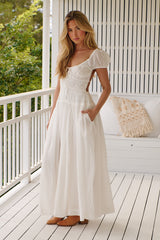 Feeling Bonita Midi~ Free People
