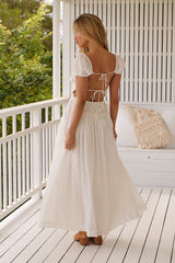 Feeling Bonita Midi~ Free People