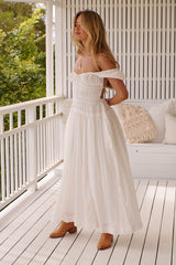 Feeling Bonita Midi~ Free People