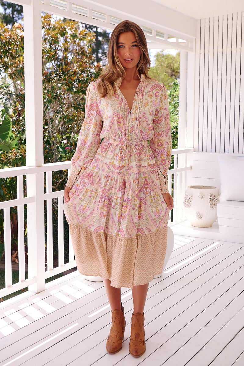 Dresslily robe vintage sale