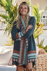 Piper Knit