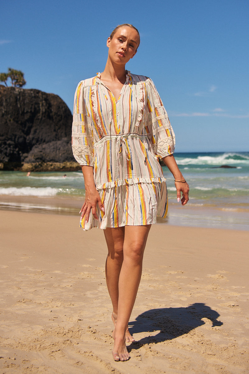 remy mini dress Remy Mini Dress