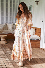 Molli Maxi - Elsie