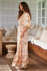 Molli Maxi - Elsie