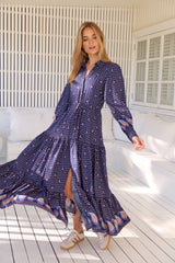 Romee Maxi - Alaska