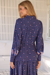 Romee Maxi - Alaska