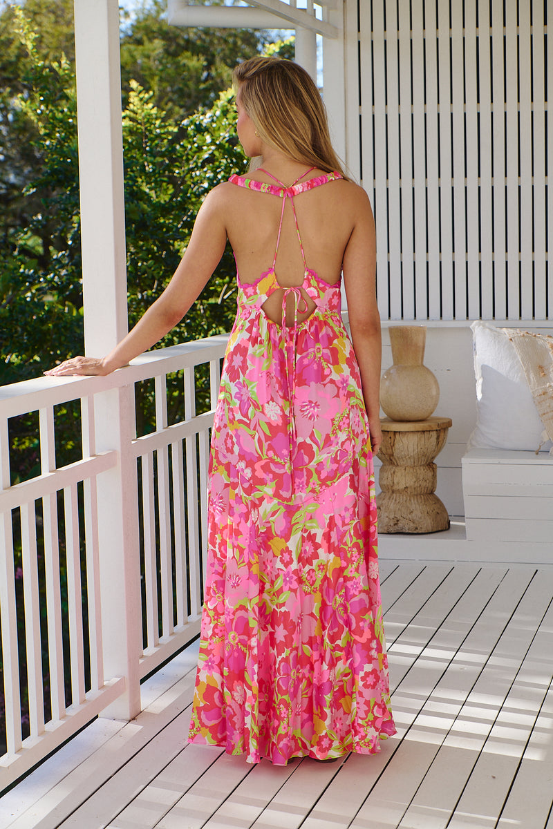 fitted lace wedding dress All A Bloom Maxi Dress ~ Free People Arizonia Rose fitted lace wedding dress All A Bloom Maxi Dress ~ Free People Arizonia Rose