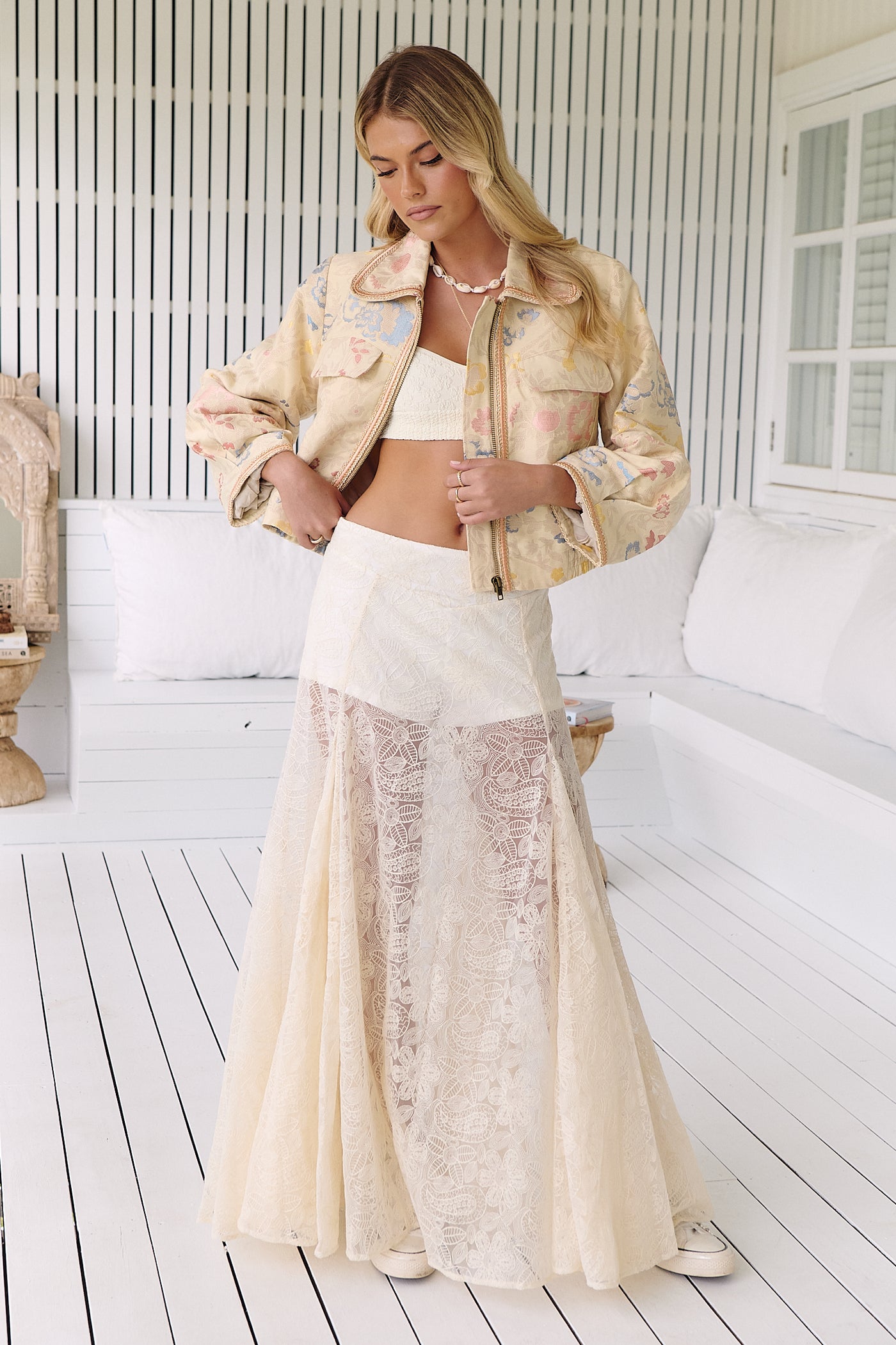 LOOK31_JAASE_27MARCH2024_IMI_1