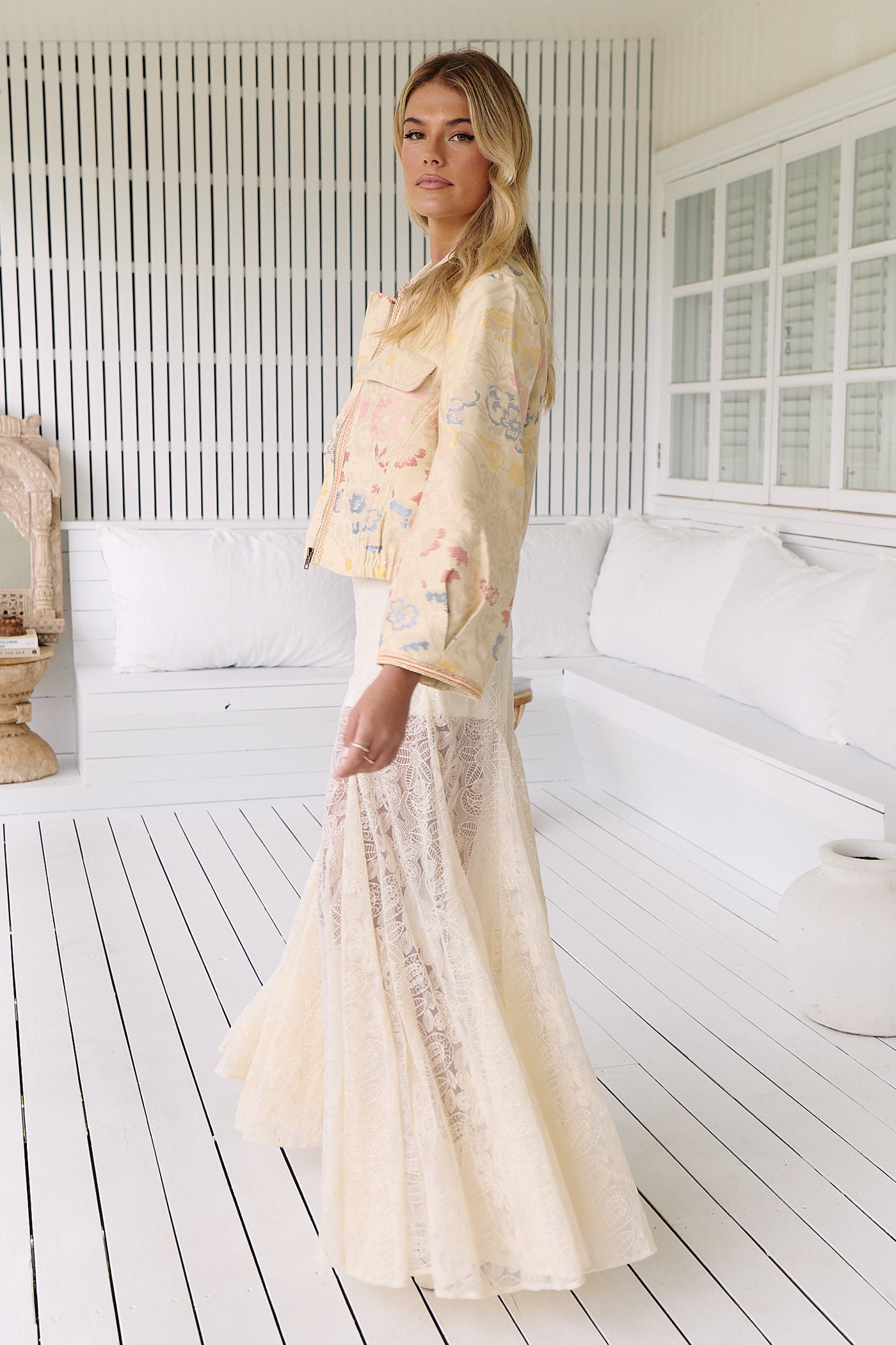 LOOK31_JAASE_27MARCH2024_IMI_1