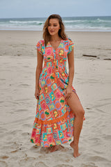 Romi Maxi - Sicily