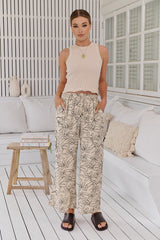 Cici pant - Eloise