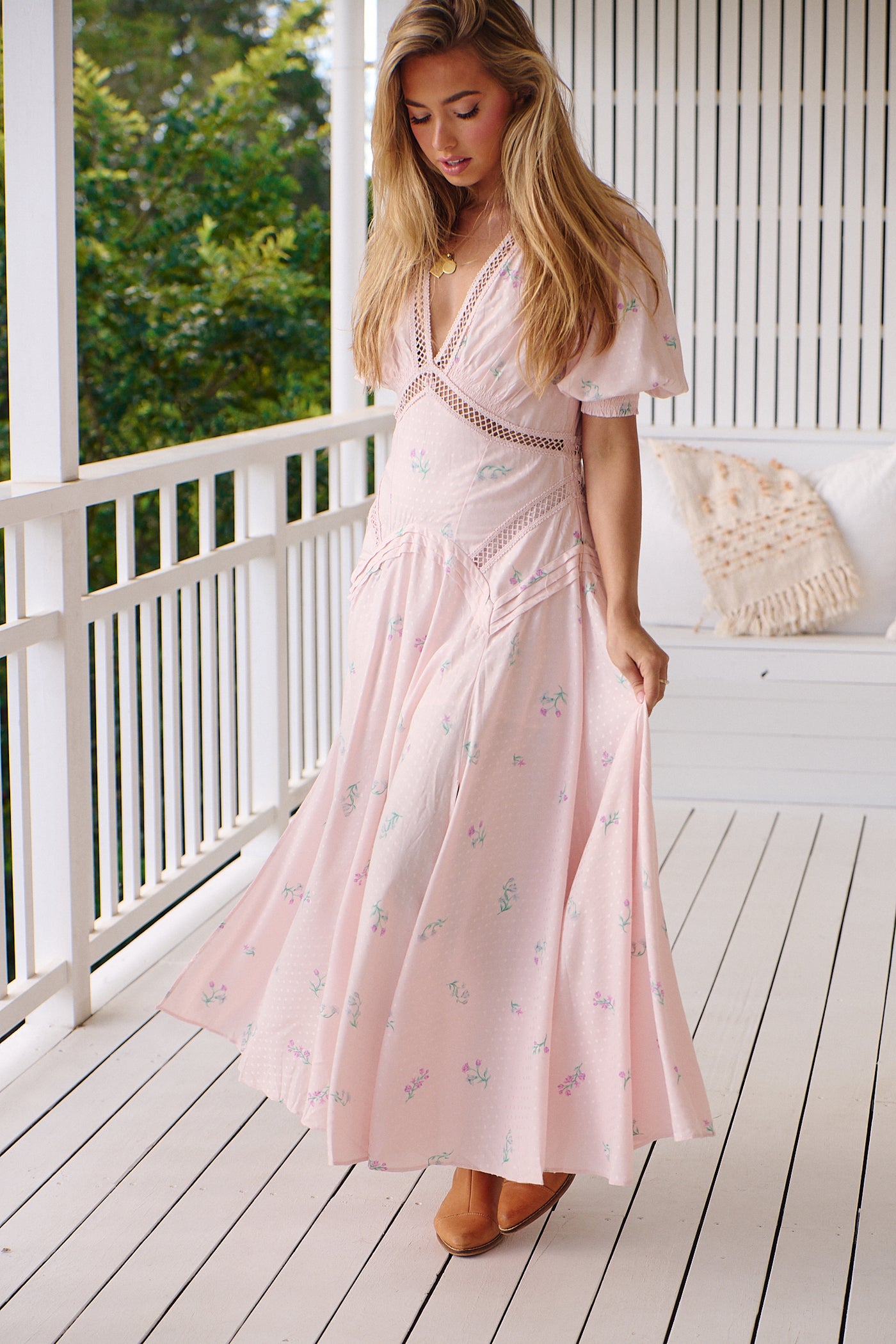LOOK38_JAASE_8thMAY_GRACEC_203