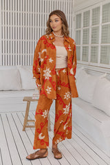 Cici pant -  Sina