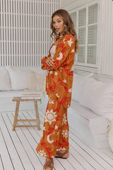 Cici pant -  Sina