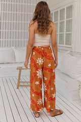 Cici pant -  Sina