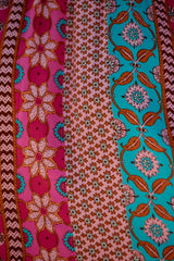 Carmen Maxi - Cedella