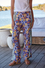 Jax pants - Eden