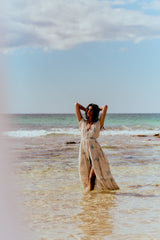 Carmen Maxi - Salt