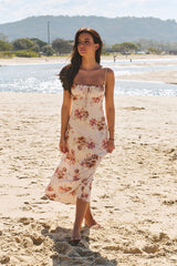 Spritz Maxi -  Love Story