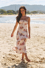 Spritz Maxi -  Love Story