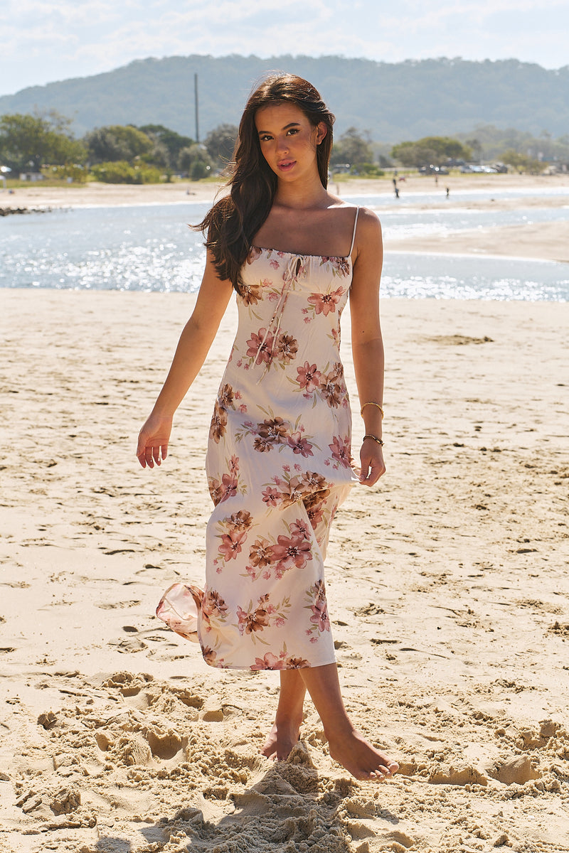 Spritz Maxi -  Love Story