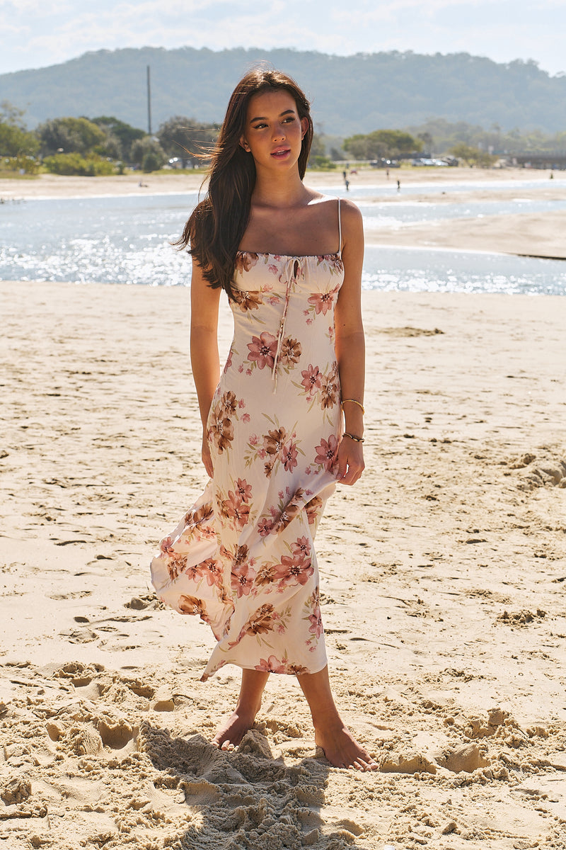 Spritz Maxi -  Love Story