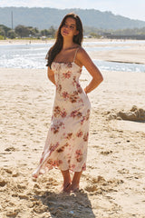 Spritz Maxi -  Love Story