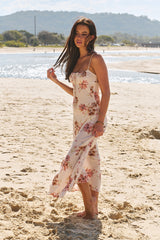 Spritz Maxi -  Love Story