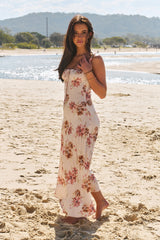Spritz Maxi -  Love Story