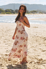 Spritz Maxi -  Love Story
